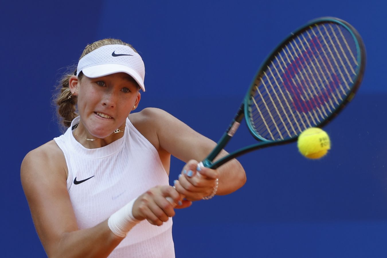 ���������:&nbsp; ����� �������� ���� ����, ����� ������, �� �����. ������� � � ���������