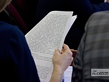 В Оренбуржье для приобретения жилья за счет средств маткапитала требуется заключение о его пригодности