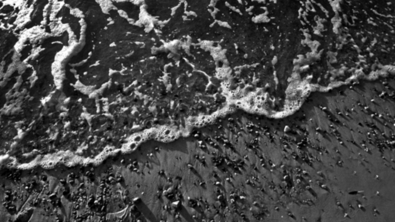 Ученые разработали новую технологию добычи тяжелой нефти из горизонтальных скважин