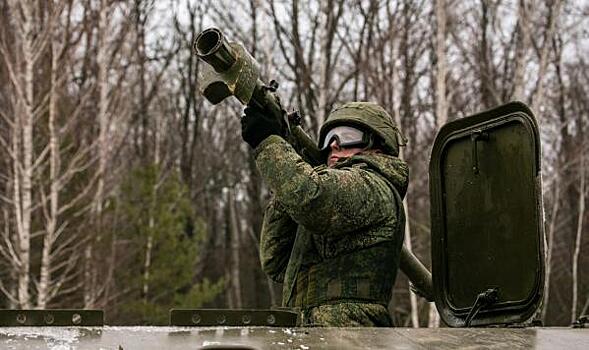 Эксперт о пытках над российскими военнопленными: «Откровенная преступная деятельность»