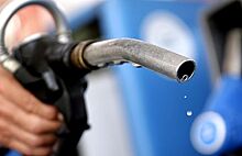 Цена на бензин: автолюбители не спешат праздновать победу