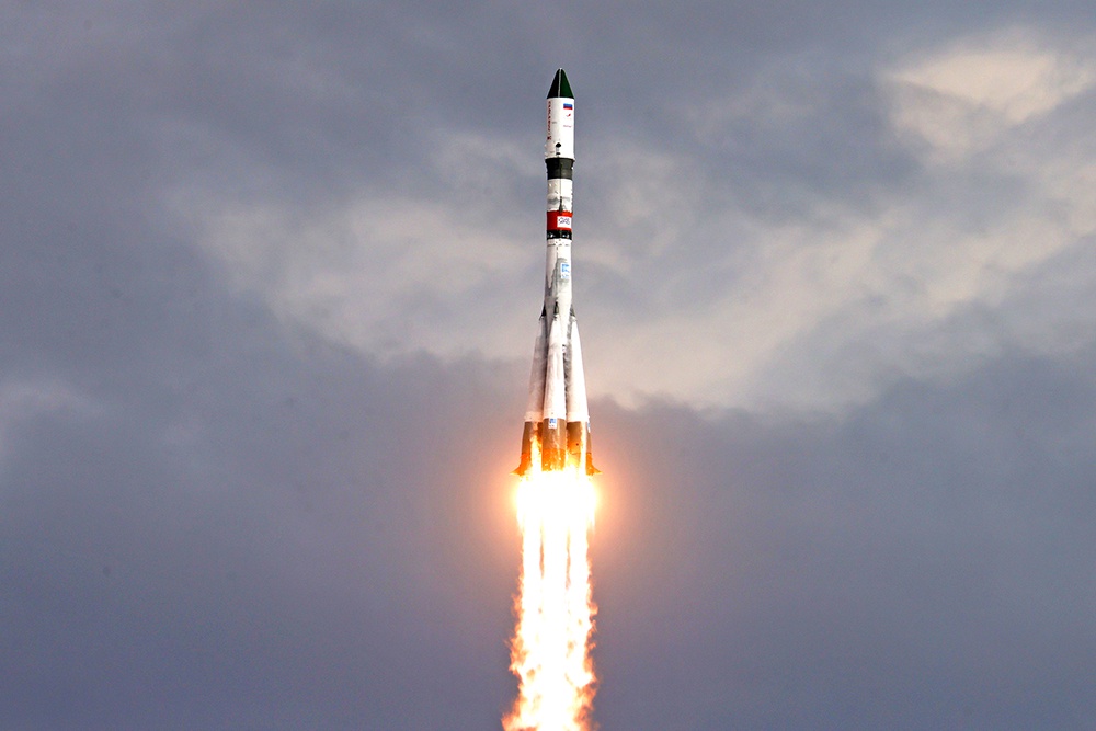 ������&nbsp; 