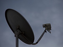 Россия отзовёт частоты у прекратившей работу «дочки» американской Globalstar