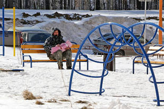 МВД: Полицейские-очередники получат жилье только через 100 лет