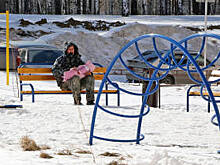 МВД: Полицейские-очередники получат жилье только через 100 лет
