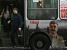 «Нам кивают и делают по-своему». Новосибирские власти финансируют транспорт по остаточному принципу