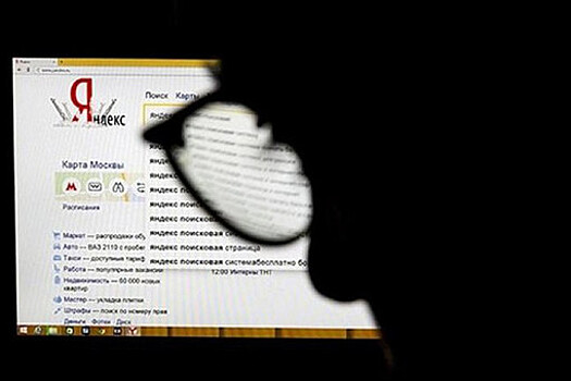 "Яндекс" назвал главные слухи о коронавирусе