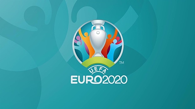 В Италии выразили сомнение в допуске болельщиков на матчи Евро-2020