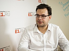 «Стараюсь не горланить в караоке и не петь в душе»: 25-летний екатеринбуржец готовится вести парад