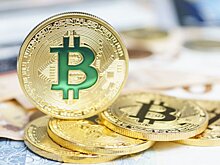 Биткоин готовится к штурму $50 000, не обращая внимания на внешние факторы