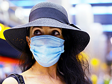 Пока вы в маске: Ученые дали пессимистичный прогноз по коронавирусу в России