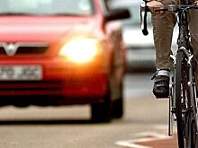 Главные причины, почему стоит отказаться от автомобиля