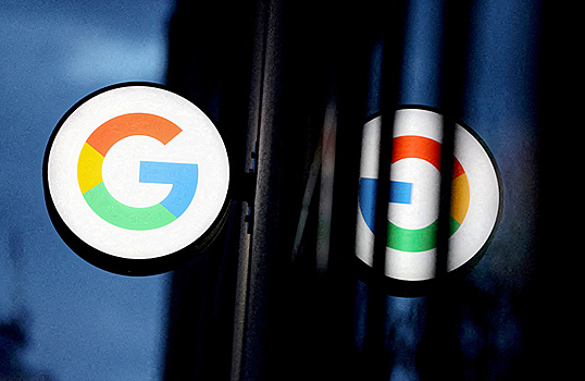 Google ведет переговоры с лейблами о лицензиях на музыку, созданную нейросетью