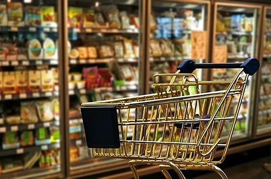 Депутаты хотят увеличить стоимость потребительской корзины