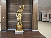 В Челнах суд вынес повторный приговор за смертельное ранение