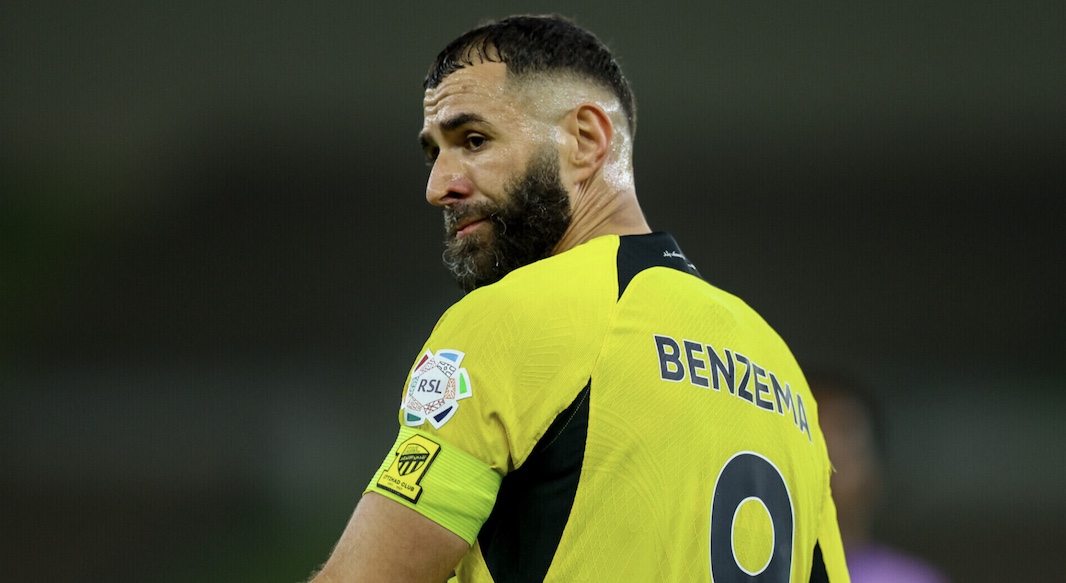 �������&nbsp; ��������� ����������� ����� �������� ������ �������� ����������仠� ���