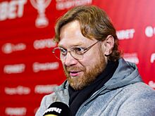 Глушаков: самое главное, что Карпину не галстук на день рождения подарили