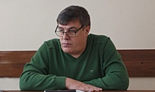 Экс-мэру Дзержинска не будут продлевать домашний арест