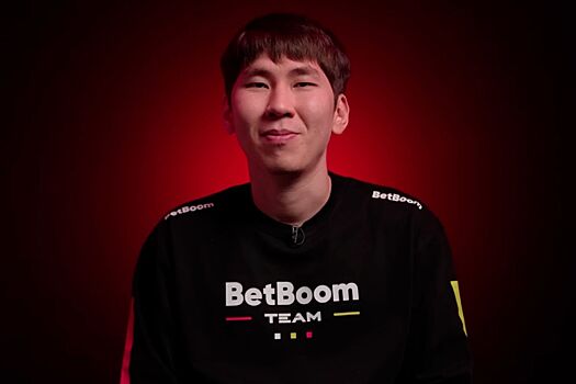 Таблица лч 22/23. Сетка плей офф лиги чемпионов 2021 2022. Плей офф. Чемпионат европы 2020 сетка. Евро 2021 таблица 1 8.