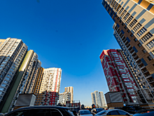 Как выгодно погасить ипотеку: юрист дал советы