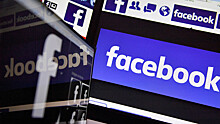 Как Facebook из социального ресурса превратился в политическую трибуну