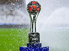 Угаров заявил, что Зимний Кубок РПЛ неинтересен футболистам и командам