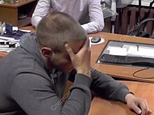 В Петрозаводске начался суд над маньяком, который убил двух девушек
