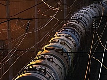 В России задумали запретить экспорт дизельного топлива