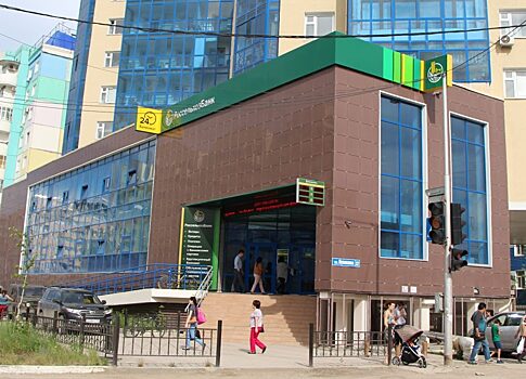 Весна и Россельхозбанк – лучшее сочетание для покупки недвижимости