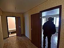 Москва отстает от Улан-Удэ