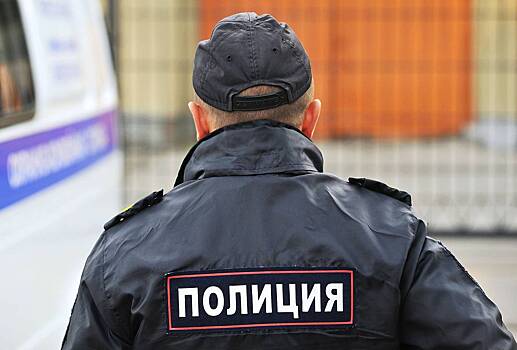 Пропавшего российского зампрокурора на транспорте нашли мертвым