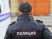 Пропавшего российского зампрокурора на транспорте нашли мертвым