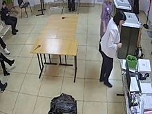 Кожемяко пойдет на выборы как самовыдвиженец