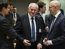 Польша построит АЭС назло Москве, Минску и… Вильнюсу