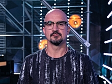 Наставник шоу “ТАНЦЫ” Егор Дружинин: “Я никогда не отказывался от хорошей драки”