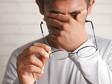 Академик назвал россиянам способы облегчения приступа мигрени