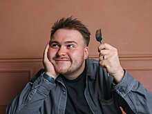 От цифрового меню до персонализации: Как технологии упрощают жизнь ресторанам