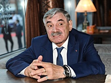 Александр Панкратов-Черный сломал ребра при взрыве на съемках