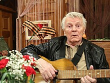 Юрий Назаров назвал иудой актера из сериала «Сваты» Александра Феклистова