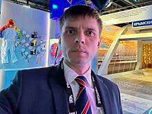 В России чиновник посоветовал сельскому учителю с маленькой зарплатой больше работать