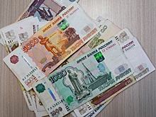 Губернатор Новосибирской области исключил риск дефолта в регионе