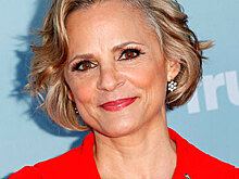 В ремейке «Короля Льва» появится новый персонаж