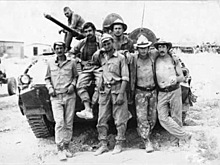 «Кунарская операция»: чем закончился бой с «духами» у кишлака Коньяк в Афганистане