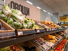 В Приморскстате назвали цены на основные продукты и товары: рост с начала года жуткий