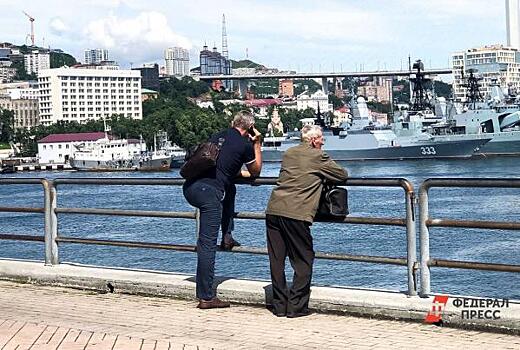 С 1 августа в России проиндексируют пенсии: новости вторника