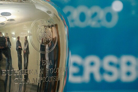УЕФА принял реформу Лиги чемпионов с 2024 года