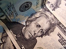 Почему пауза в смягчении ФРС может обвалить рубль