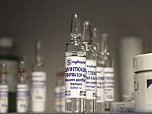 В Югре назревает еще один медицинский долгострой