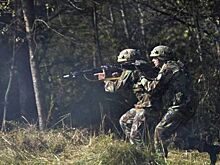 ВЗГЛЯД: Снижение денежных выплат вызвало недовольство в рядах ВСУ