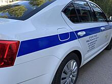 Спор о знаке «Уступи дорогу» в Курске завершился в пользу ГИБДД